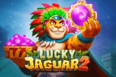 luky101